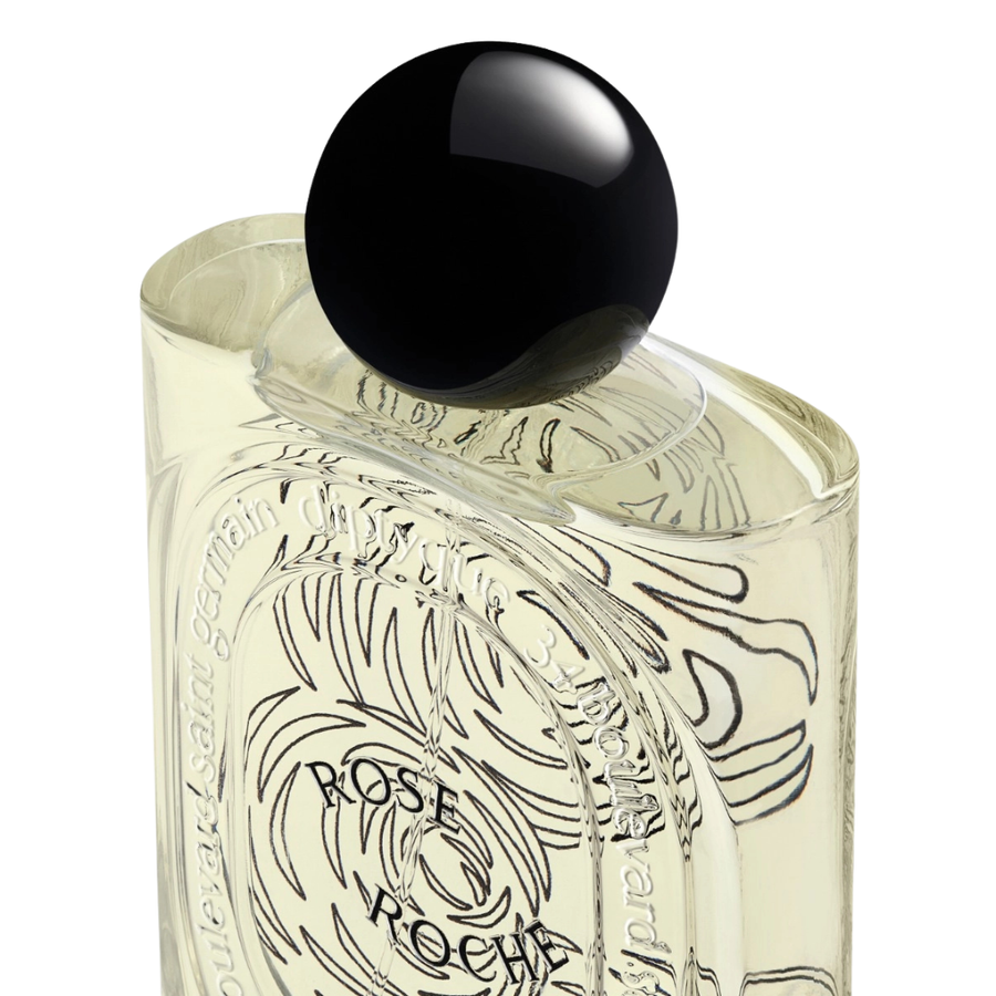 Rose Roche Eau De Parfum