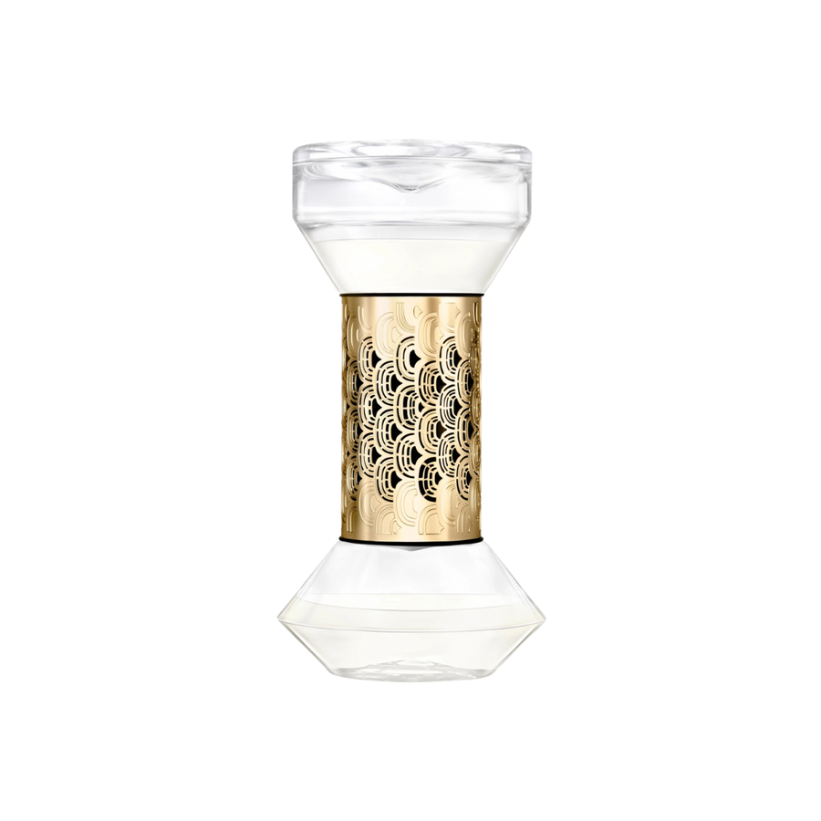 Roses Hourglass Diffuser 2.0
