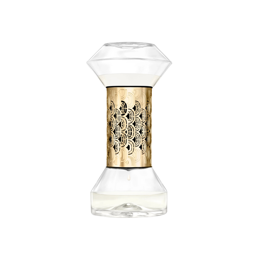 Roses Hourglass Diffuser 2.0