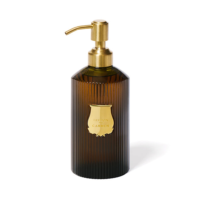 Carmen Scented Hand Soap - Refillable
