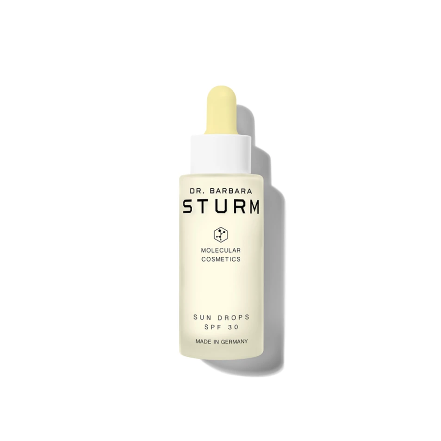 Sun Drops SPF50