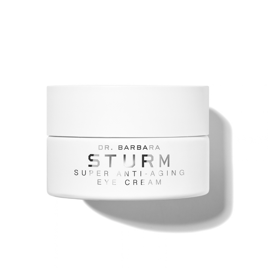 Super Anti-Aging Eye Cream