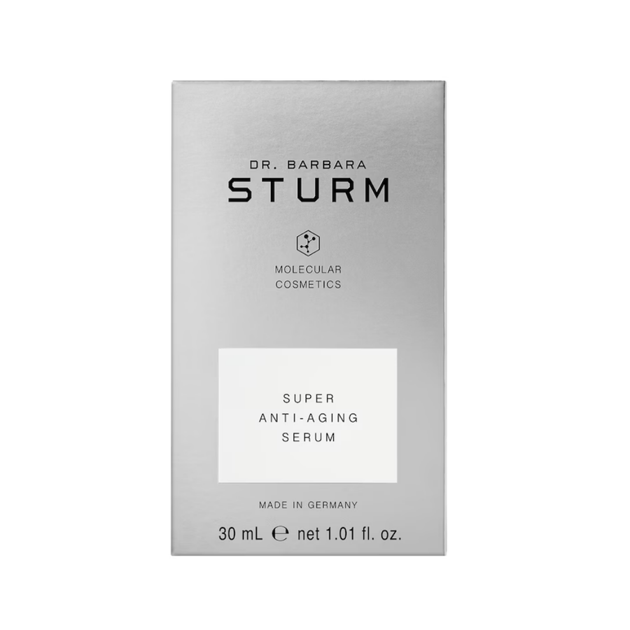 Super Anti-Aging Serum 2.0