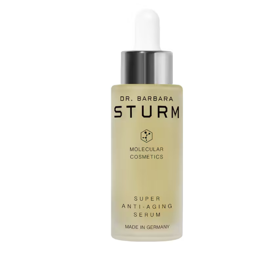 Super Anti-Aging Serum 2.0