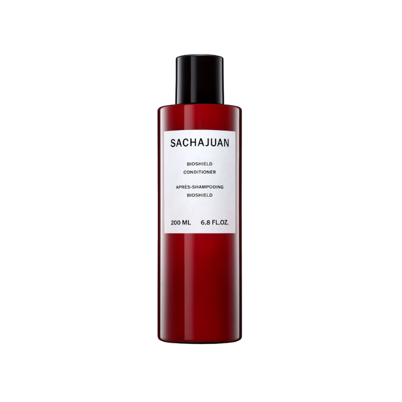 Bioshield Conditioner