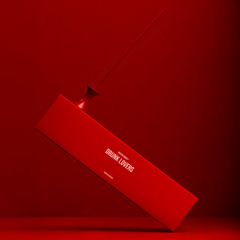 DRUNK LOVERS INCENSE