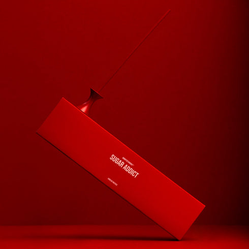 SUGAR ADDICT INCENSE