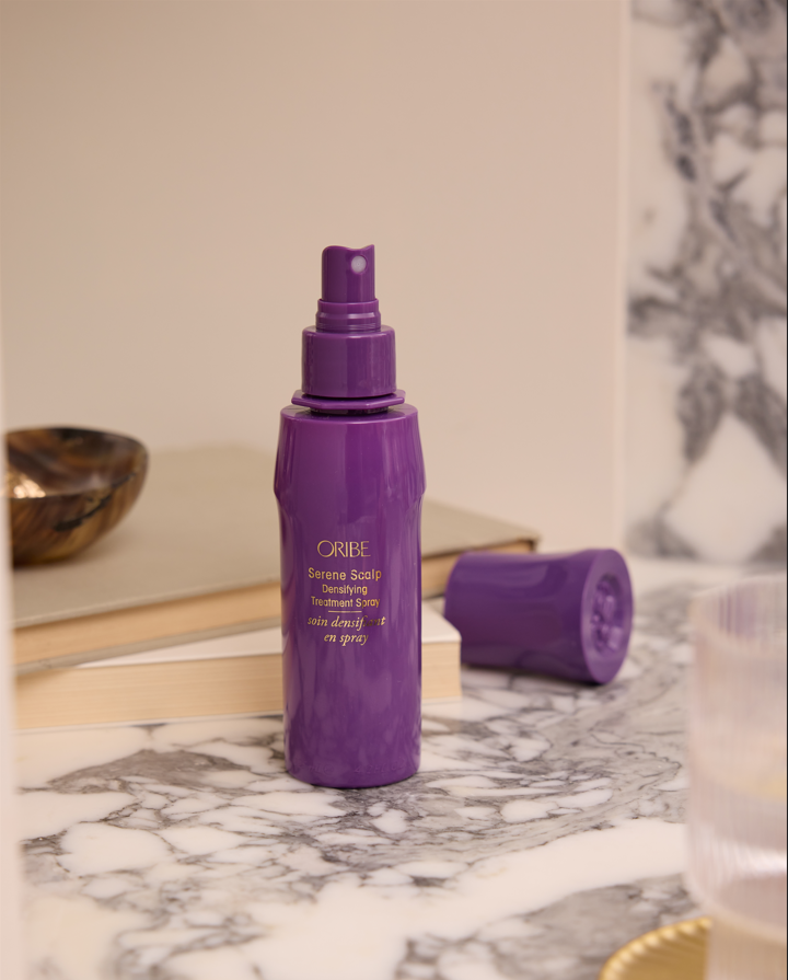 Serene Scalp Densifying Treatment Spray