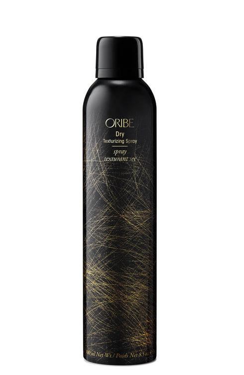 Dry Texturizing Spray