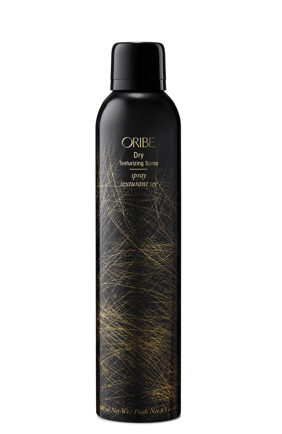 Dry Texturizing Spray