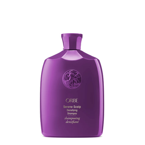Serene Scalp Densifying Shampoo