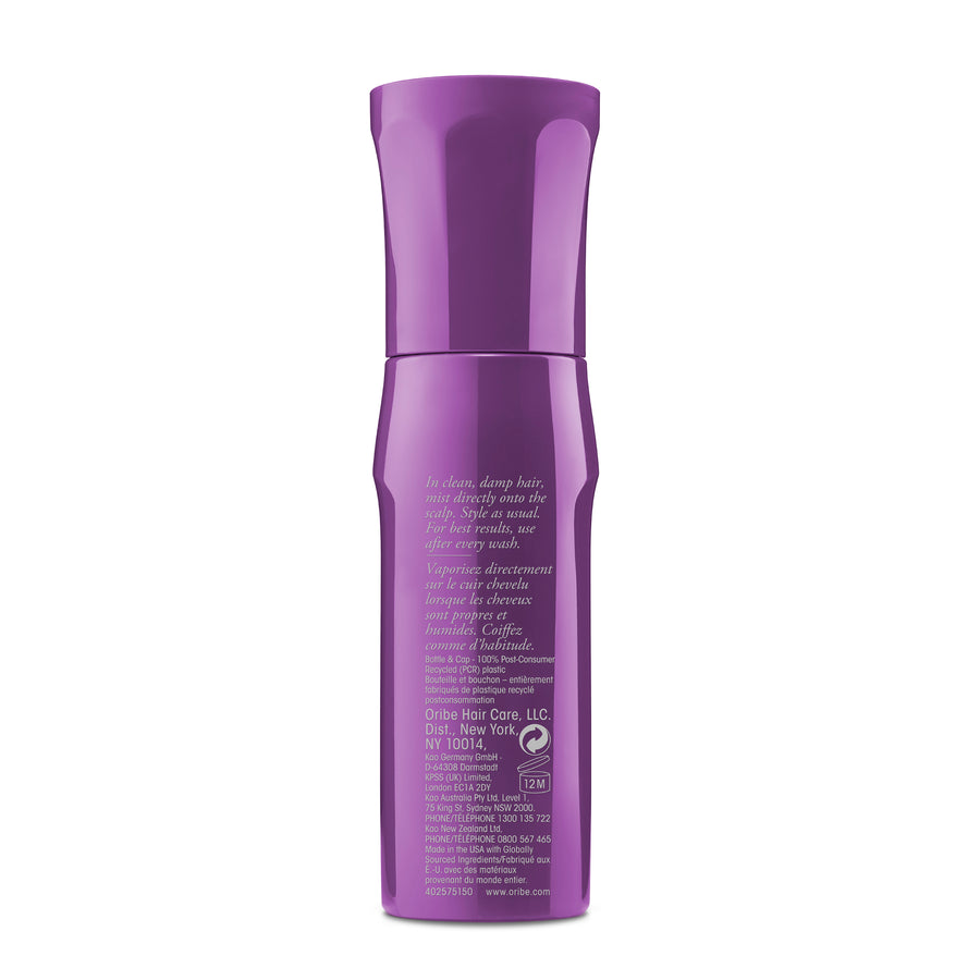 Serene Scalp Densifying Treatment Spray