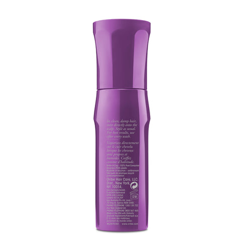 Serene Scalp Densifying Treatment Spray