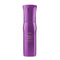 Serene Scalp Densifying Treatment Spray