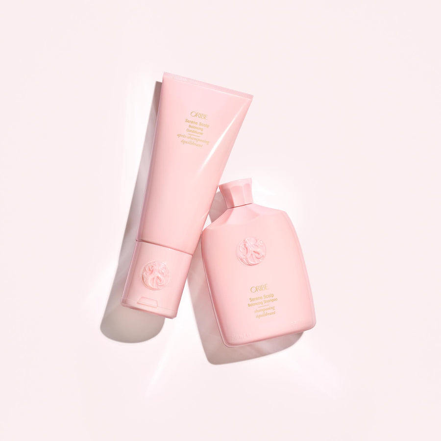 oribe-serene-scalp-balancing-collection