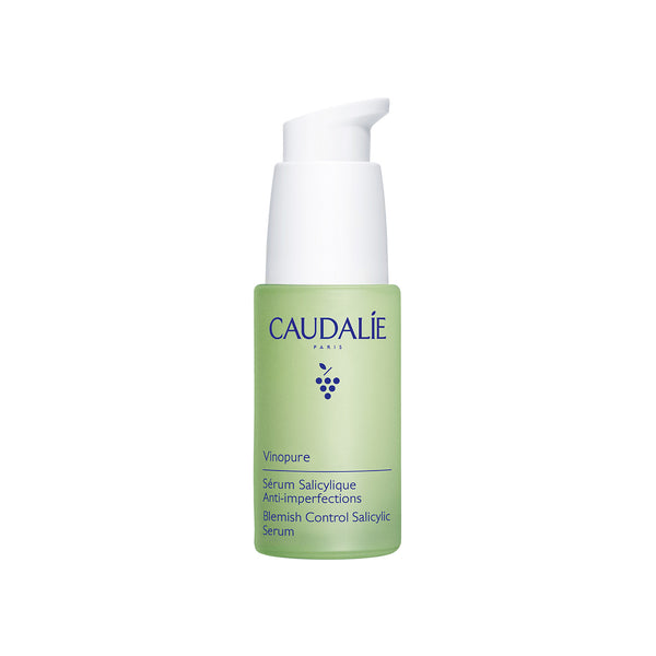 Vinopure Blemish Control Salicylic Acid Serum