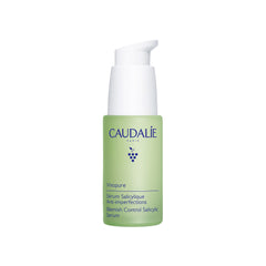 Vinopure  Blemish Control Salicylic Acid Serum