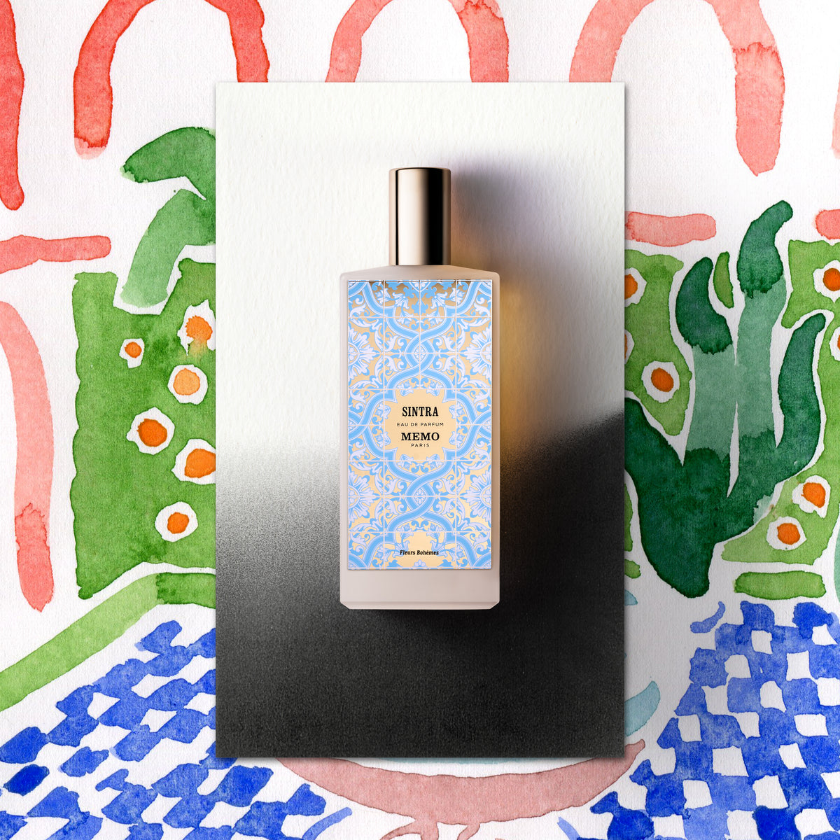 Sintra – KENS Apothecary