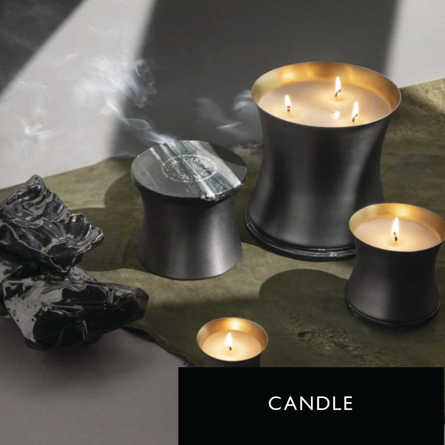 tom-dixon-candle