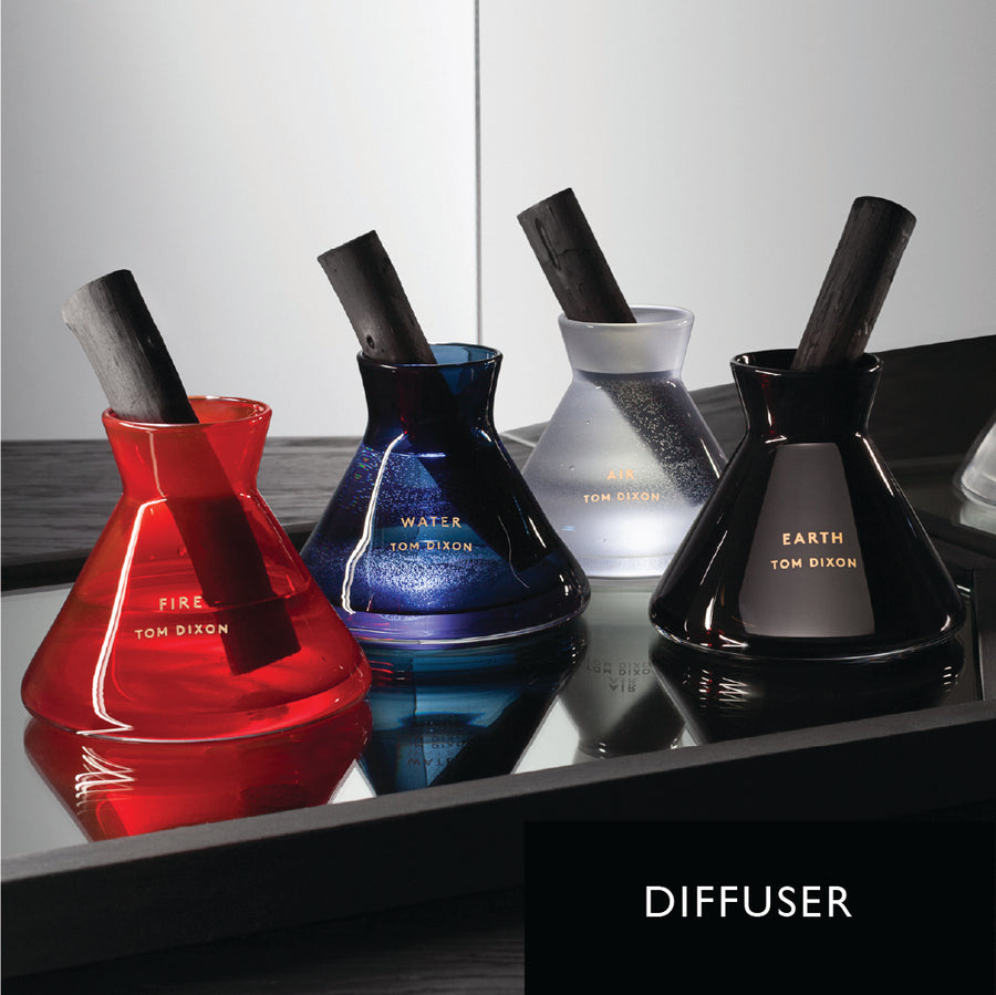 tom-dixon-diffuser