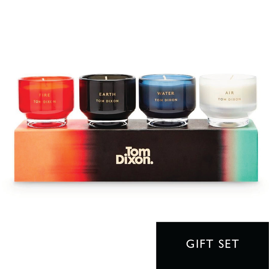 tom-dixon-gift-set