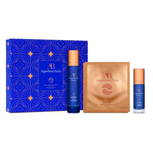 The Illuminating Collection