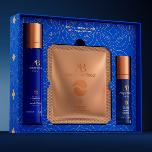 The Illuminating Collection