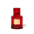 Nuit Rouge 45° Eau De Parfum