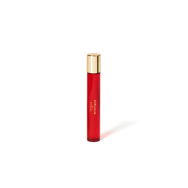 Nuit Rouge Mystique Eau De Parfum