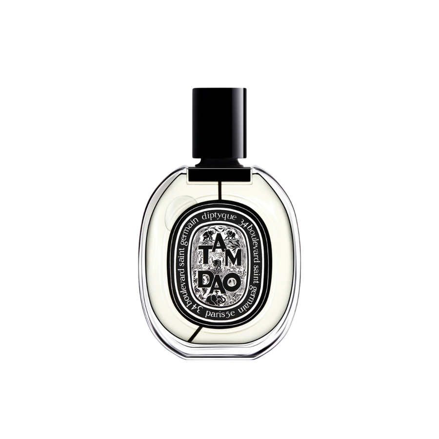 Tam Dao Eau De Parfum