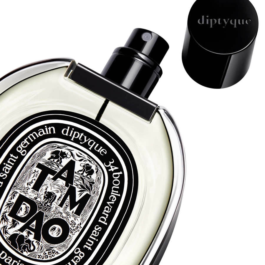 Tam Dao Eau De Parfum