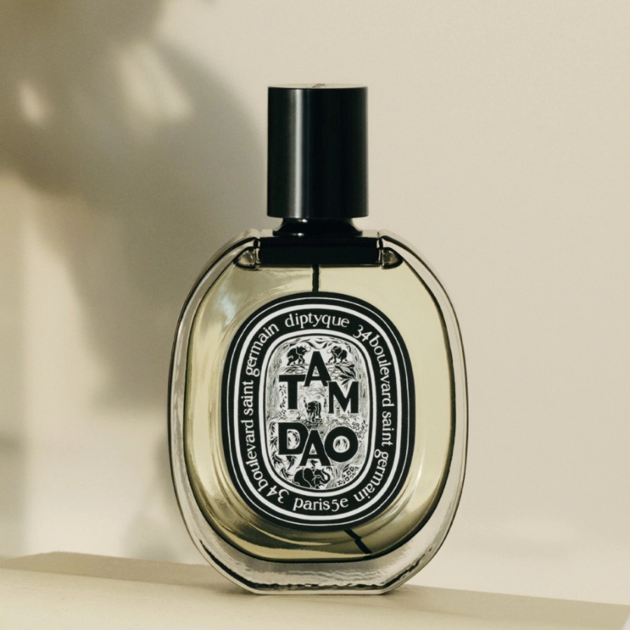 Tam Dao Eau De Parfum