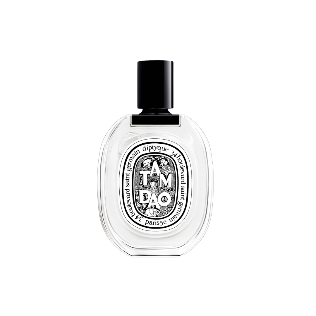 Tam Dao Eau De Toilette – KENS Apothecary