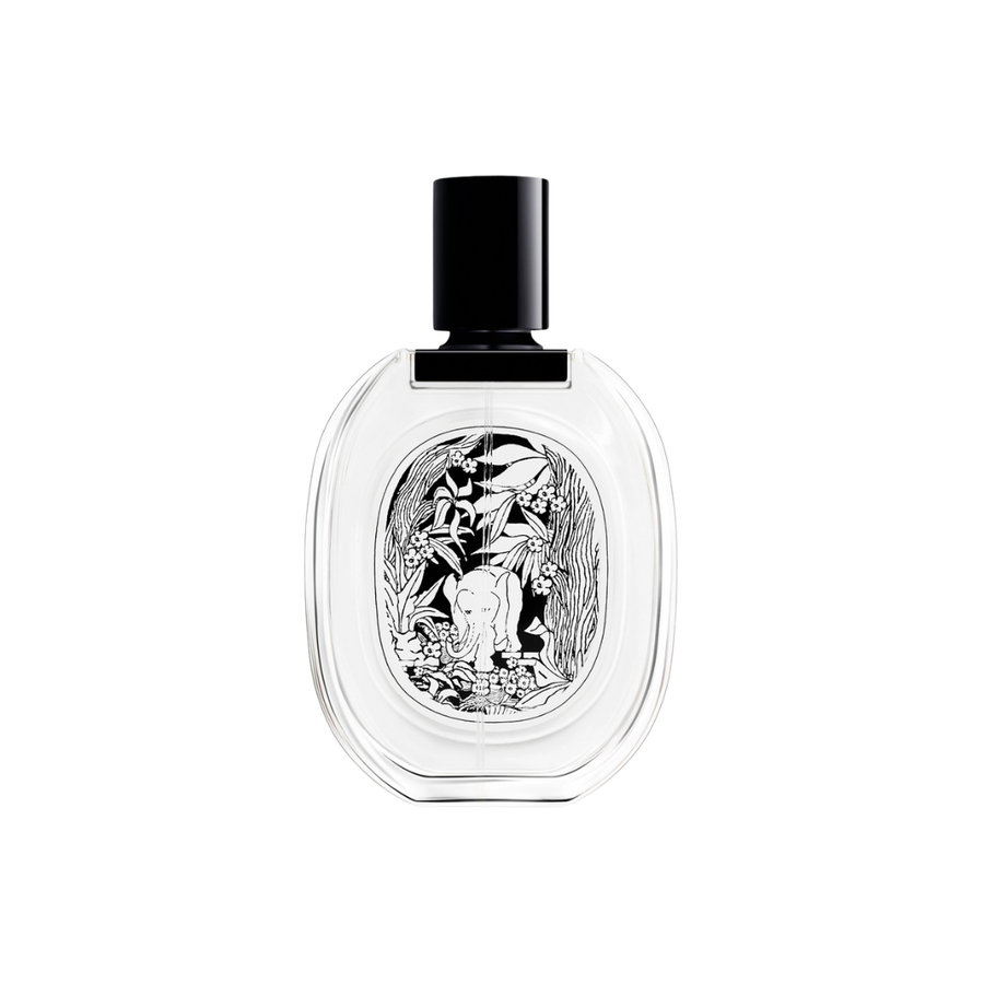 Tam Dao Eau De Toilette