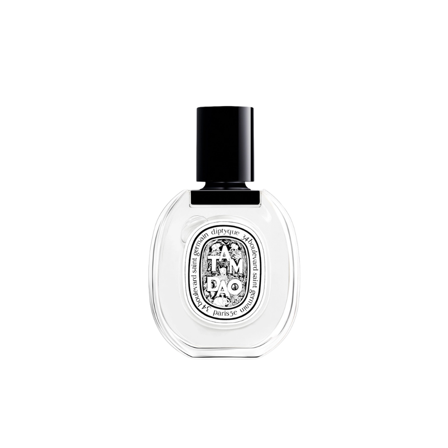 Tam Dao Eau De Toilette