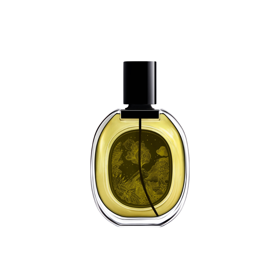 Tempo Eau De Parfum