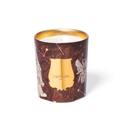 trudon-libra-scented-candles