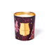 trudon-nazareth-scented-candles