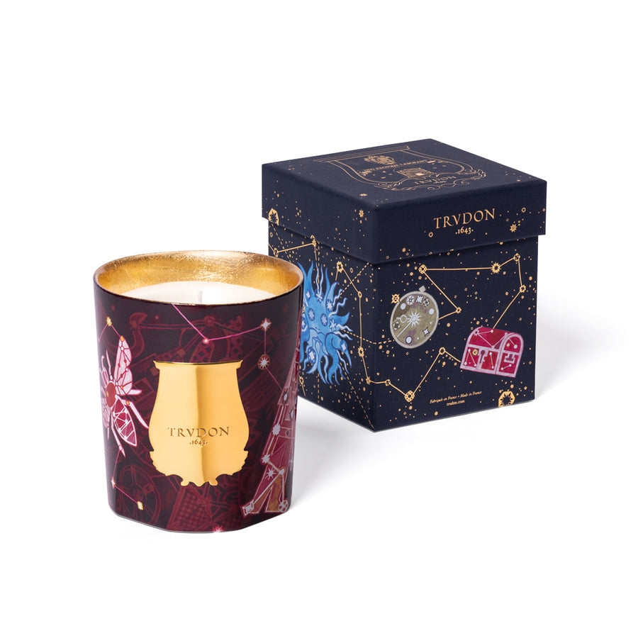 trudon-nazareth-scented-candles-with-gift-box