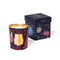 trudon-nazareth-scented-candles-with-gift-box