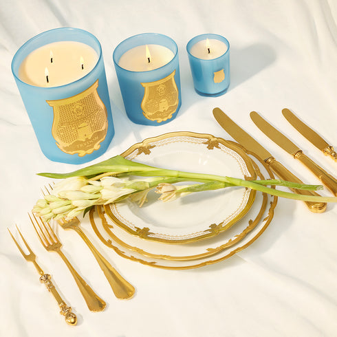 La Petite Bougie Versailles