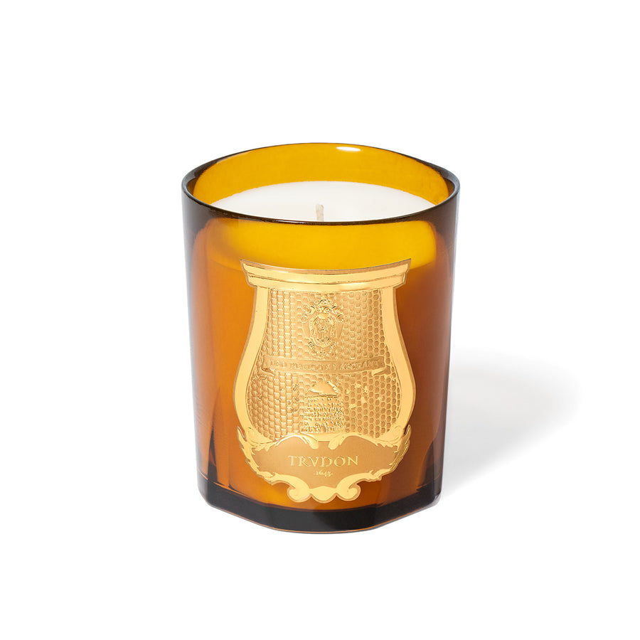 Altaïr Candle