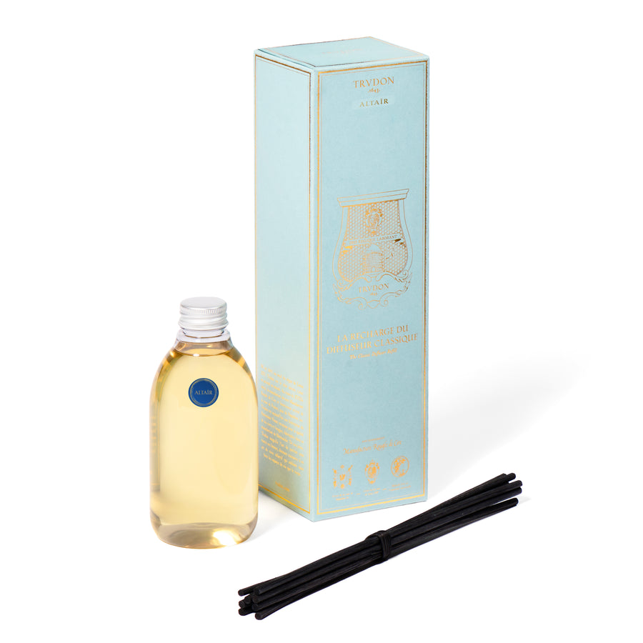 Altaïr Diffuser - Refill
