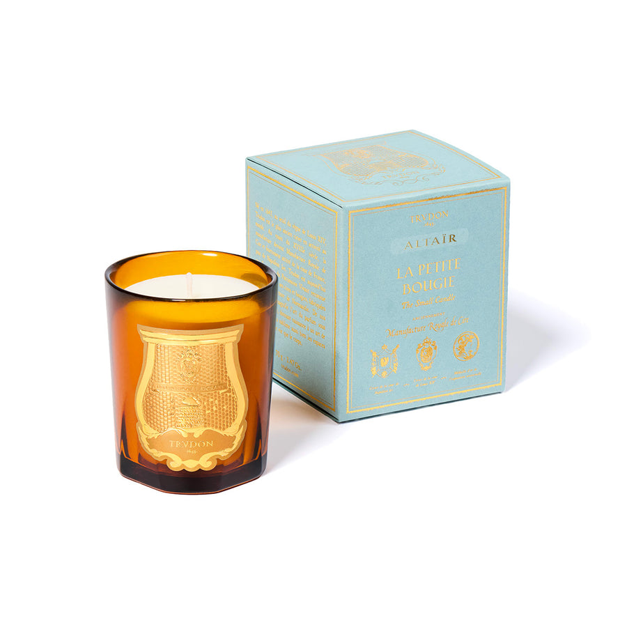 Altaïr Candle