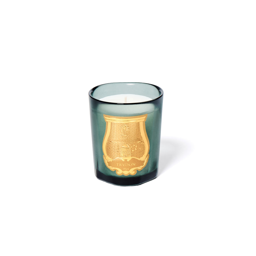 Figuerie Candle