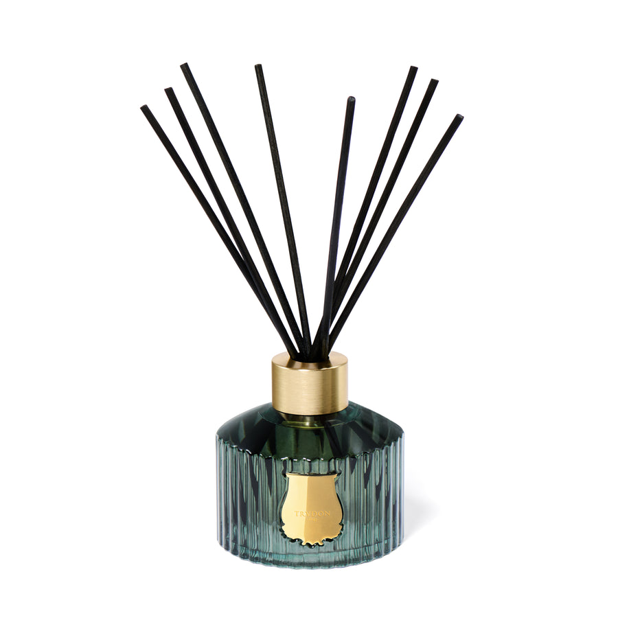 Figuerie Diffuser