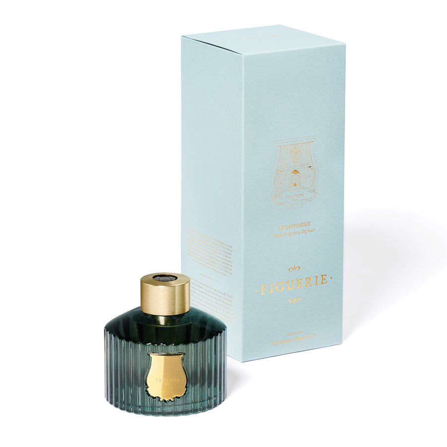 Figuerie Diffuser