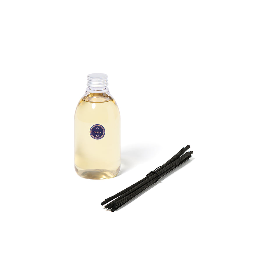Figuerie Diffuser - Refill
