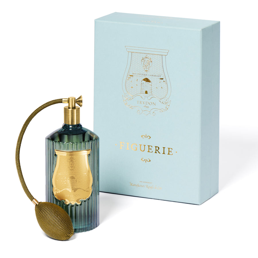 Figuerie Room Spray