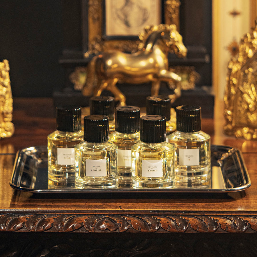 trudon-fragrances